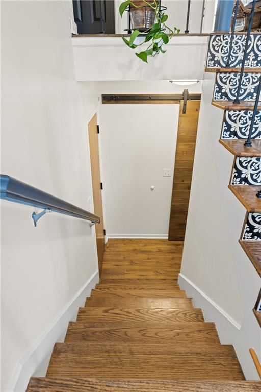 909 NE 117th Terrace — photo 42