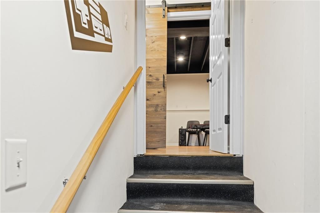 909 NE 117th Terrace — photo 49