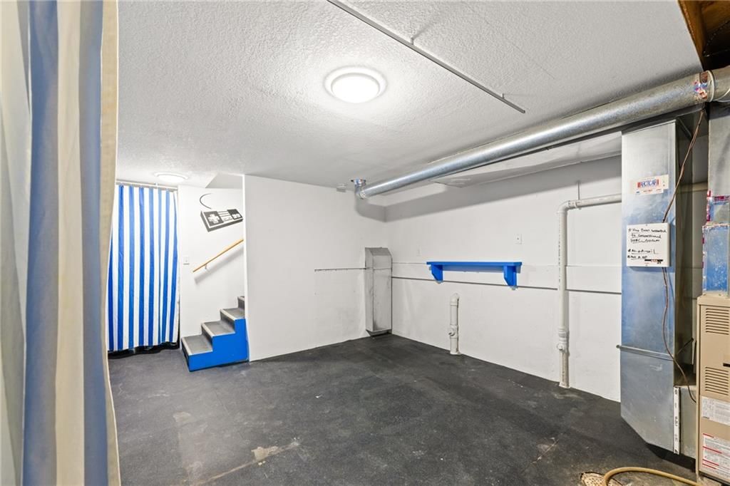 909 NE 117th Terrace — photo 52