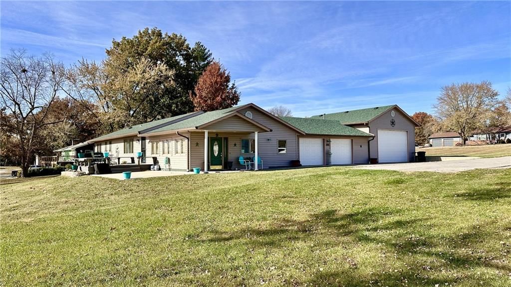1803 Hunter Road — photo 4