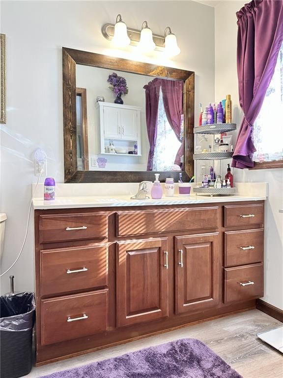 1803 Hunter Road — photo 19