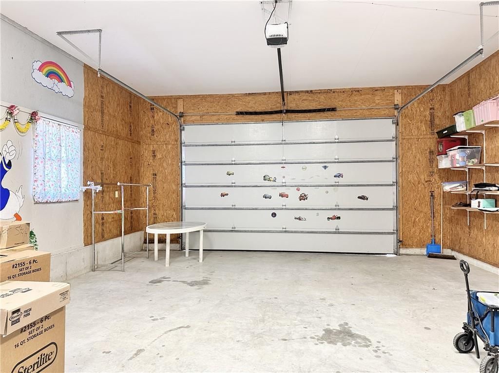 1803 Hunter Road — photo 31