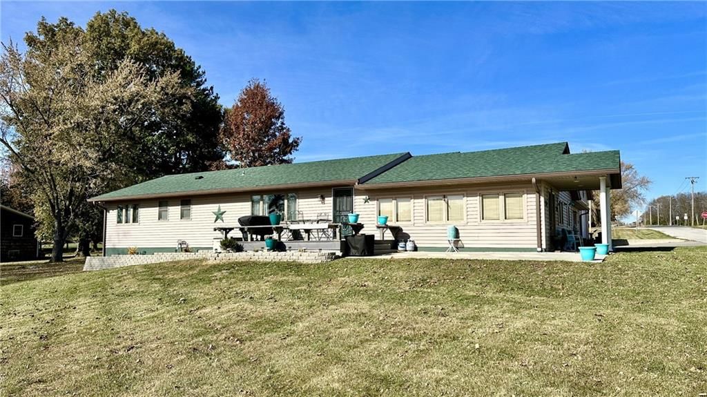 1803 Hunter Road — photo 33