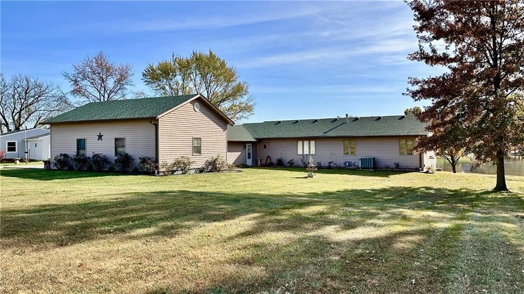 1803 Hunter Road — photo 35
