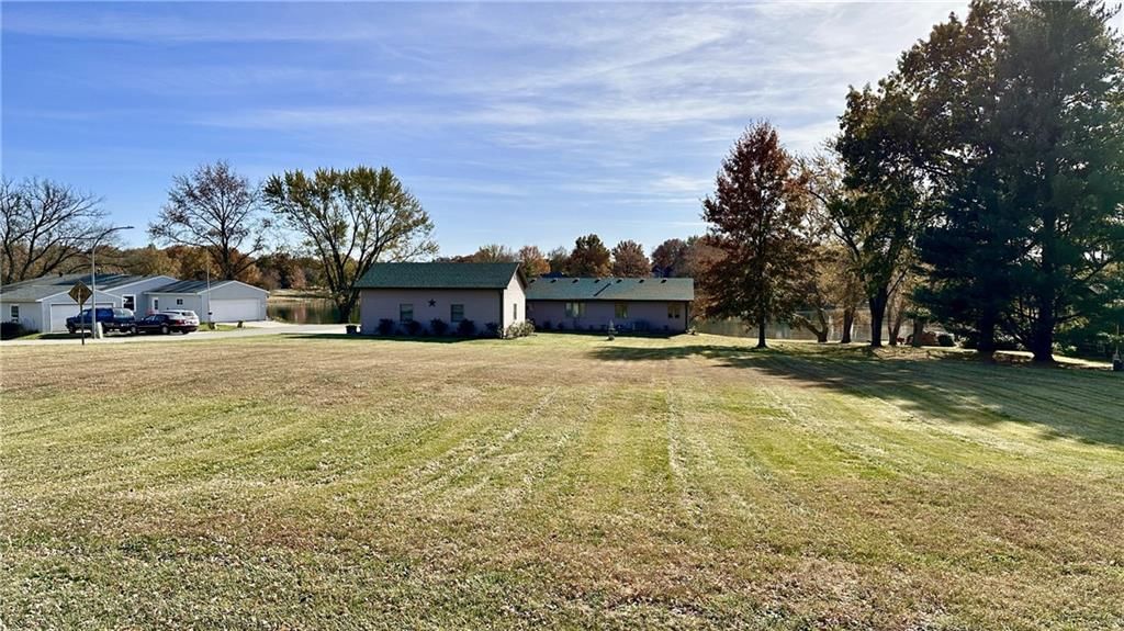 1803 Hunter Road — photo 36