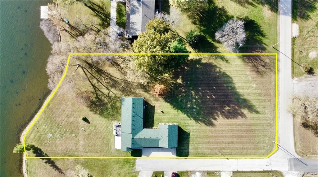 1803 Hunter Road — photo 37