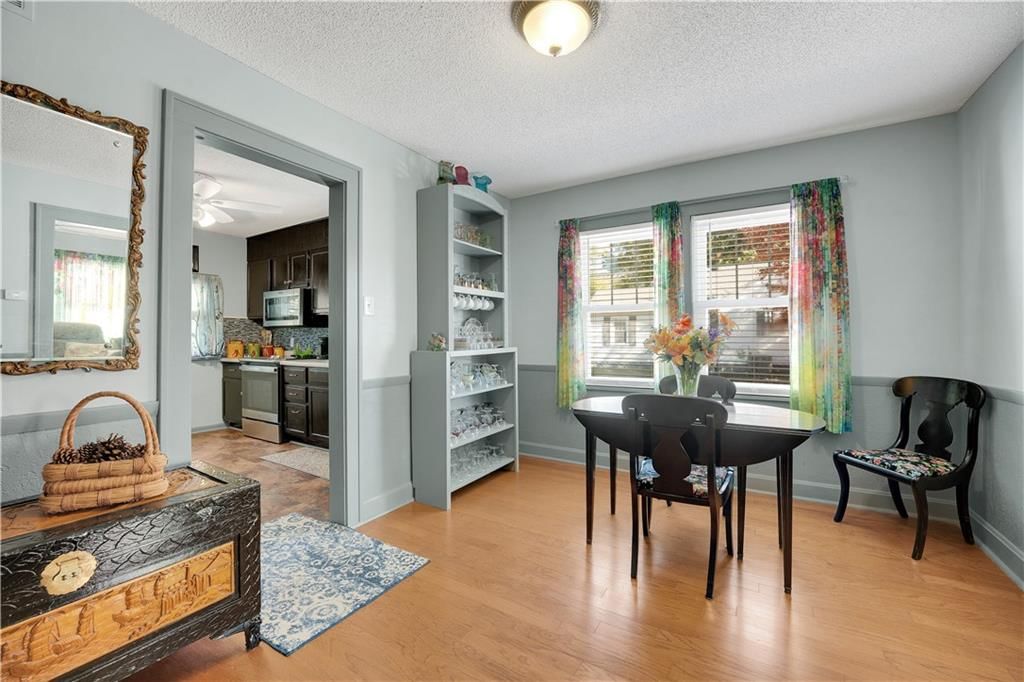 1412 W 5th Street — photo 13