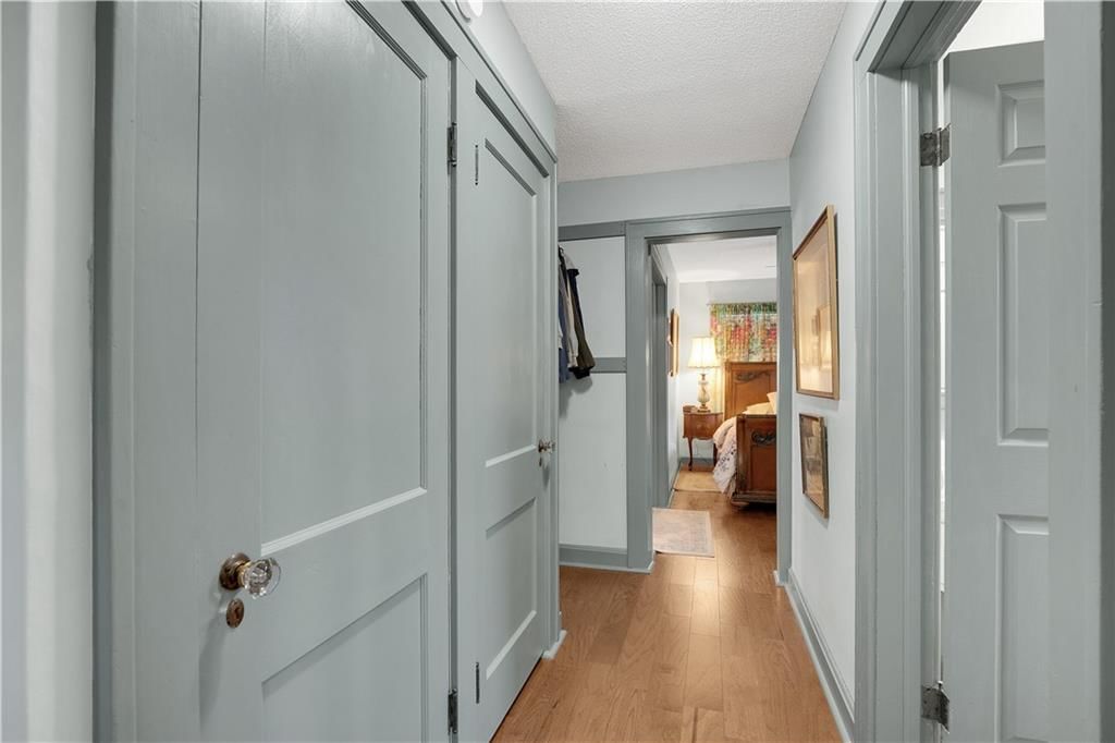 1412 W 5th Street — photo 20