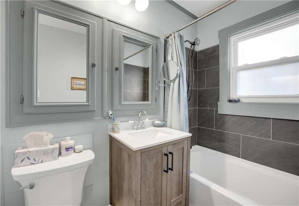 1412 W 5th Street — photo 26