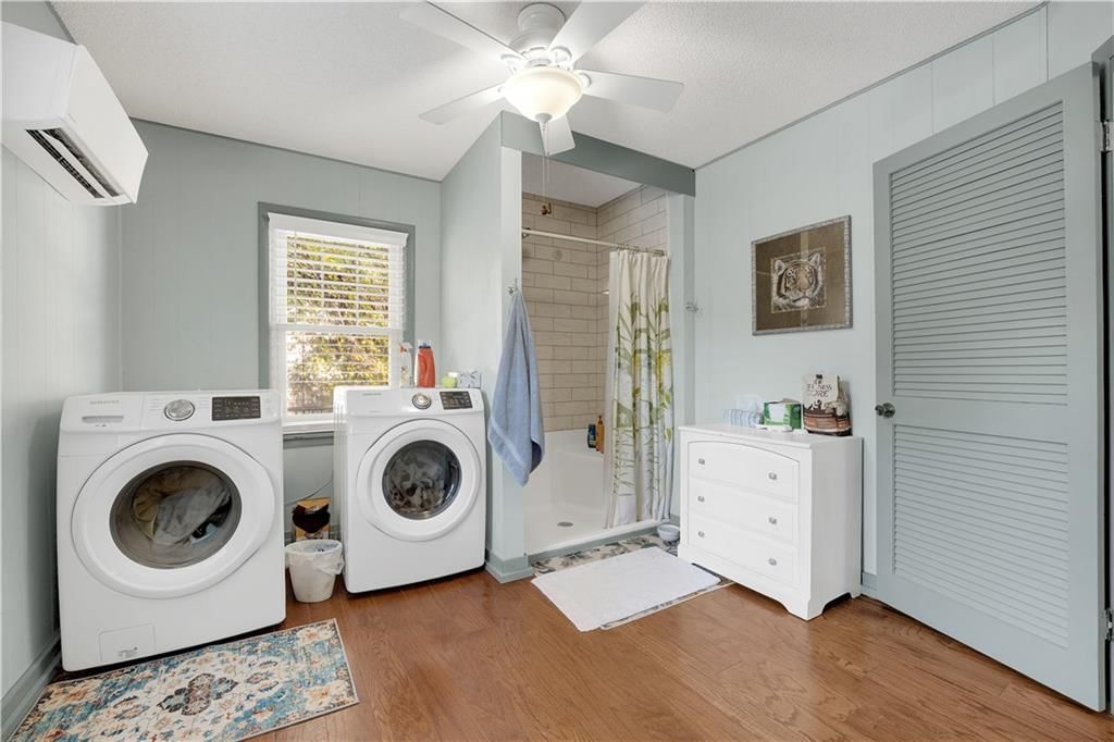 1412 W 5th Street — photo 29