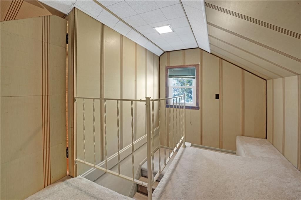 1412 W 5th Street — photo 33