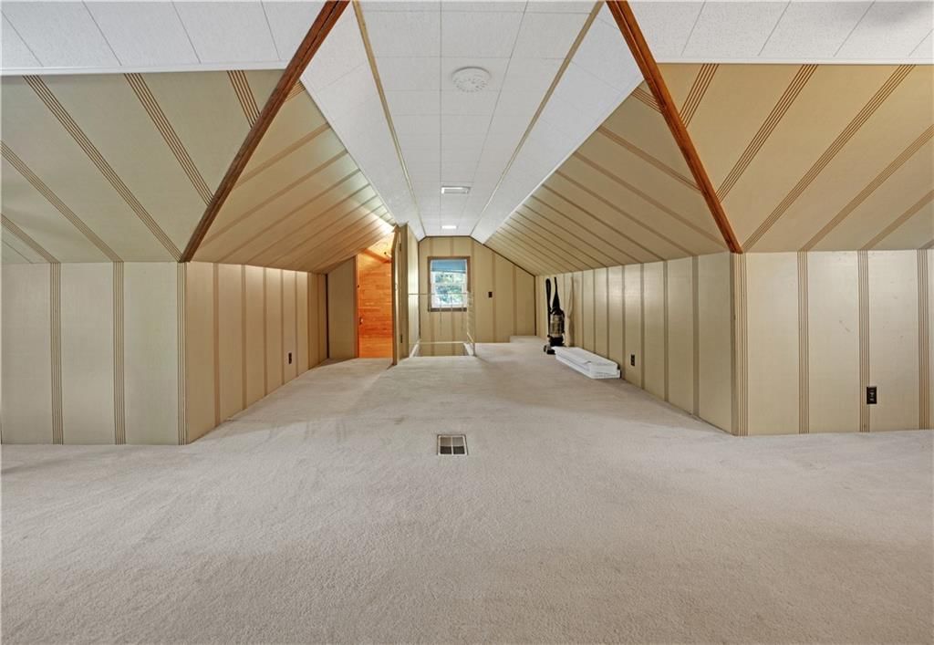 1412 W 5th Street — photo 34