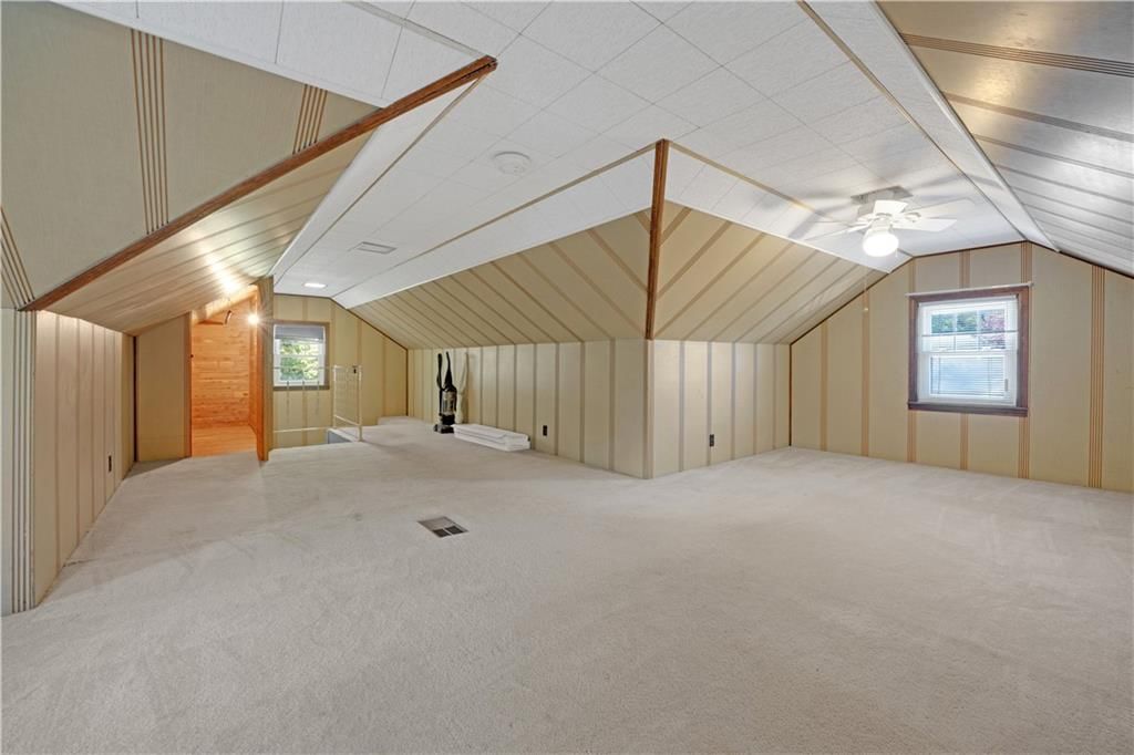 1412 W 5th Street — photo 35