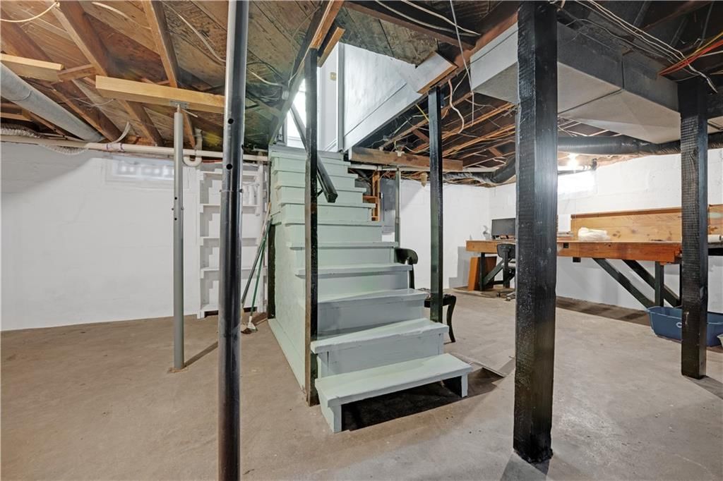 1412 W 5th Street — photo 39