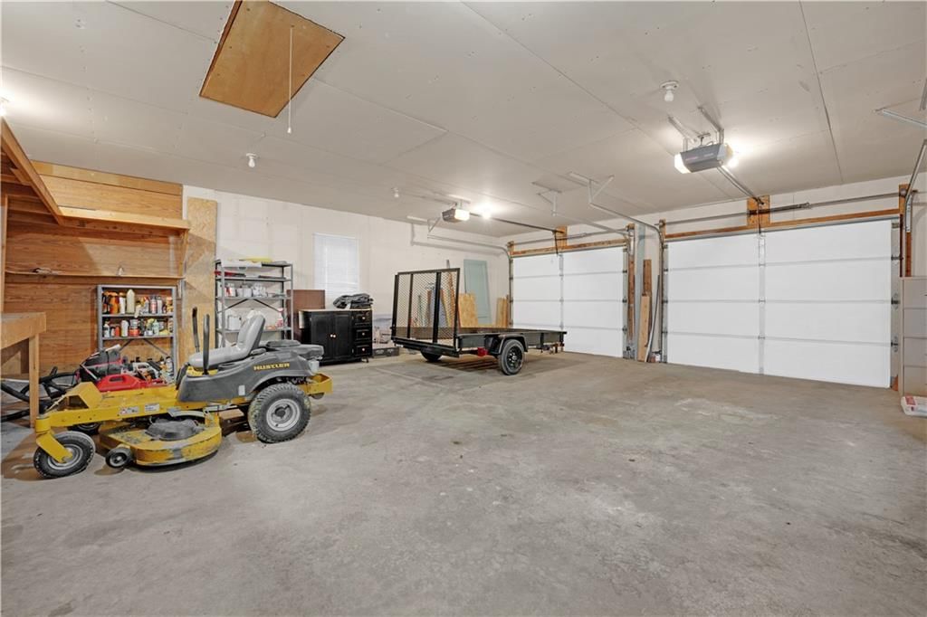 1412 W 5th Street — photo 49