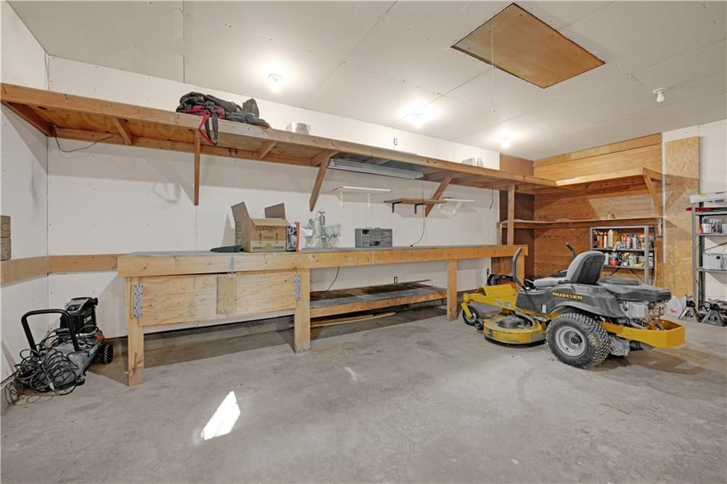 1412 W 5th Street — photo 50
