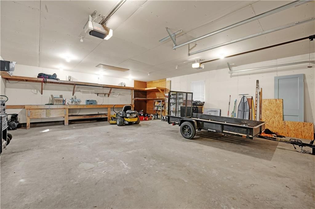 1412 W 5th Street — photo 51