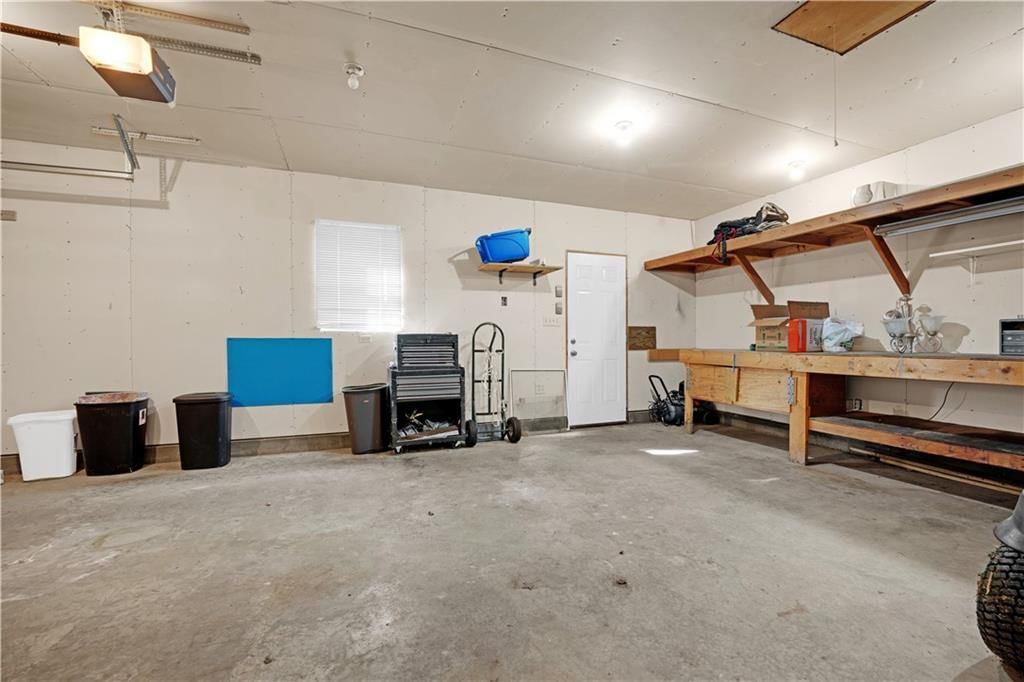 1412 W 5th Street — photo 52