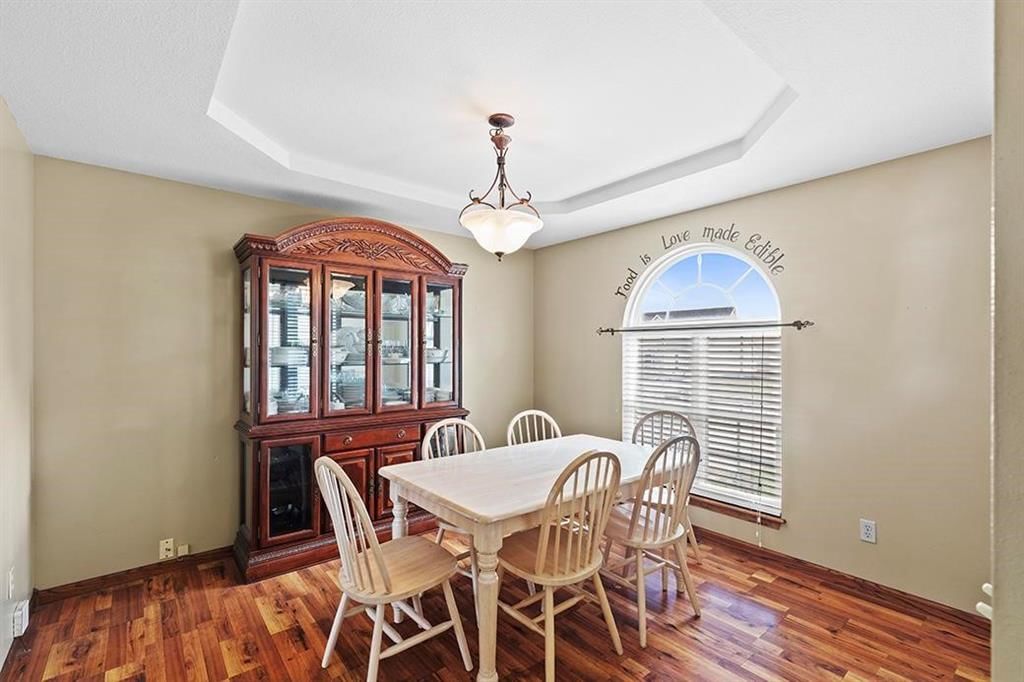 409 W Gault Street — photo 11