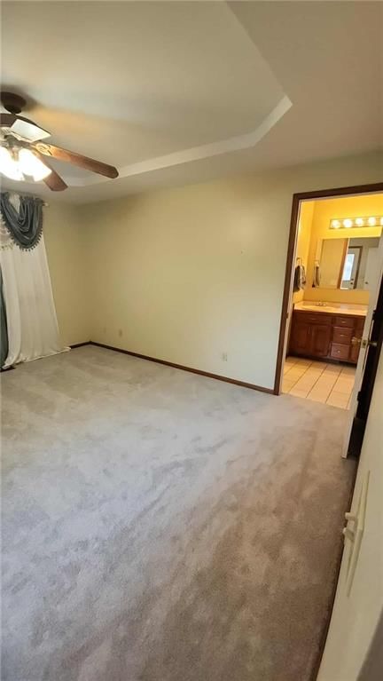 409 W Gault Street — photo 13