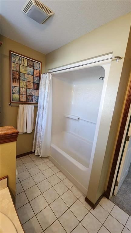409 W Gault Street — photo 14