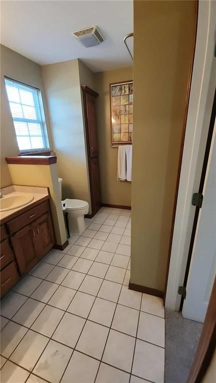 409 W Gault Street — photo 15