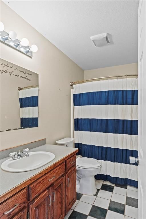 409 W Gault Street — photo 18