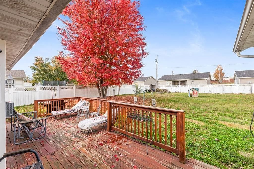 409 W Gault Street — photo 21