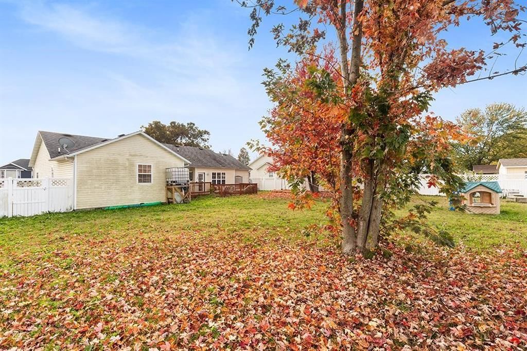 409 W Gault Street — photo 24