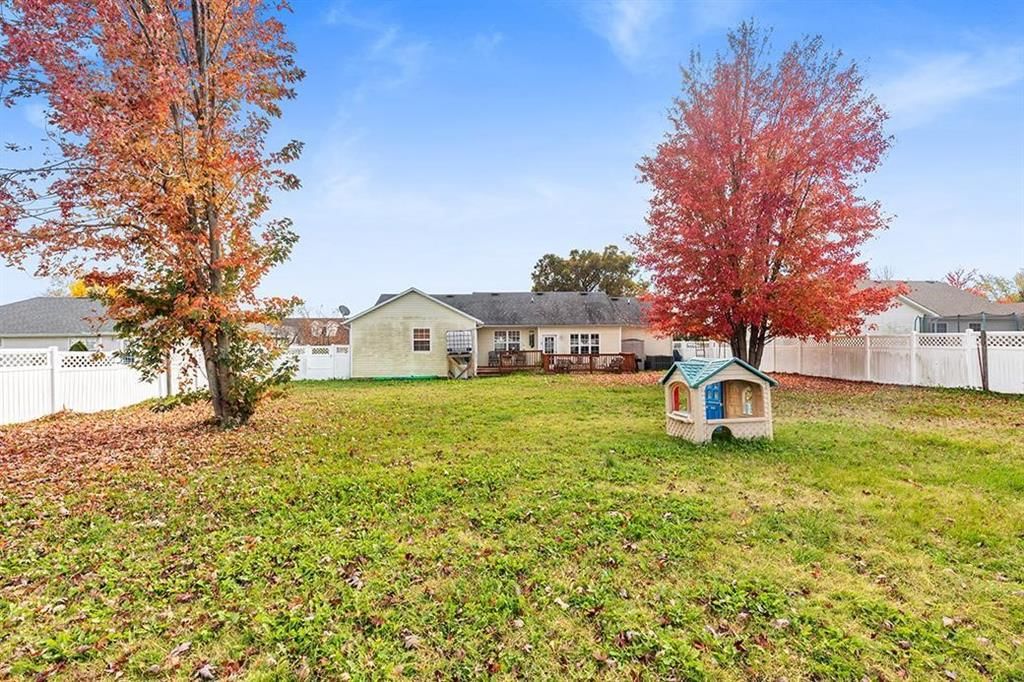 409 W Gault Street — photo 25