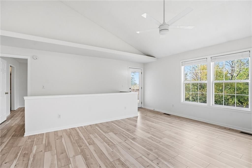 4955 Stoneback Drive — photo 11