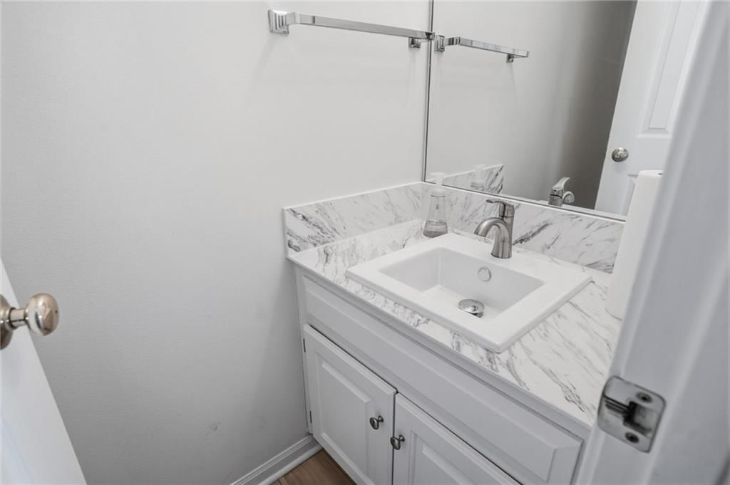 4955 Stoneback Drive — photo 12