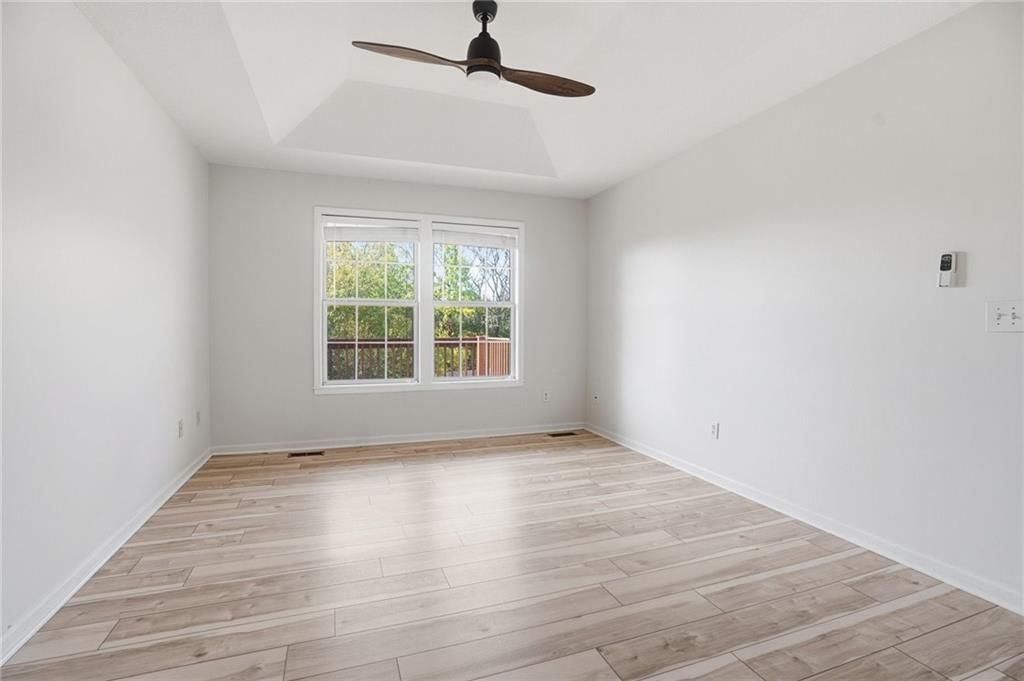 4955 Stoneback Drive — photo 13