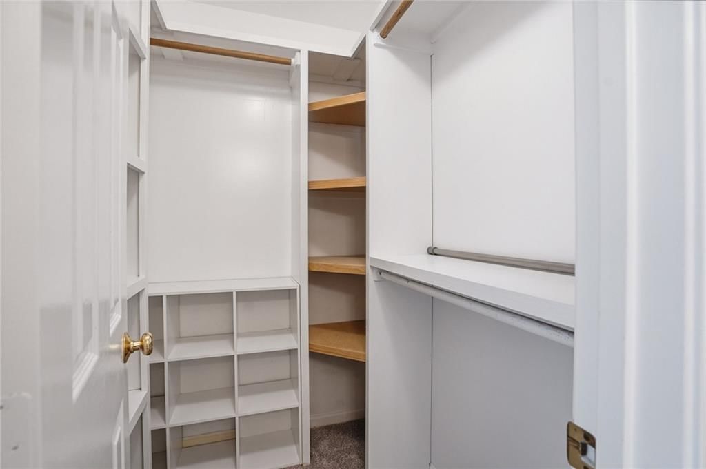 4955 Stoneback Drive — photo 15
