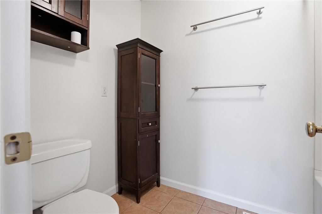 4955 Stoneback Drive — photo 17