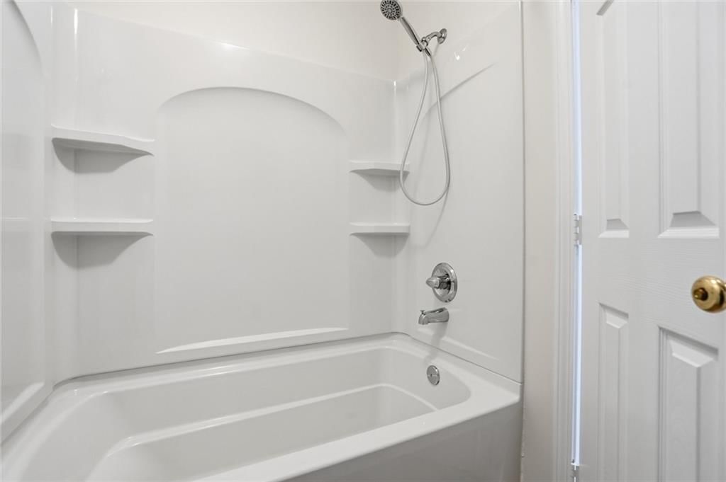 4955 Stoneback Drive — photo 18