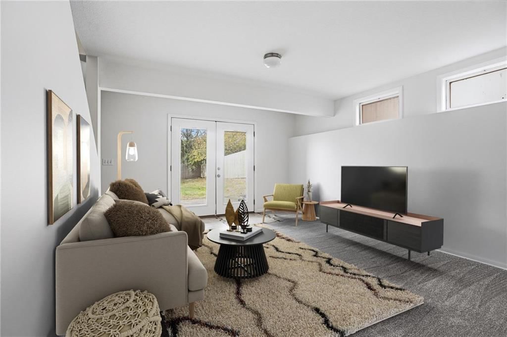 4955 Stoneback Drive — photo 19