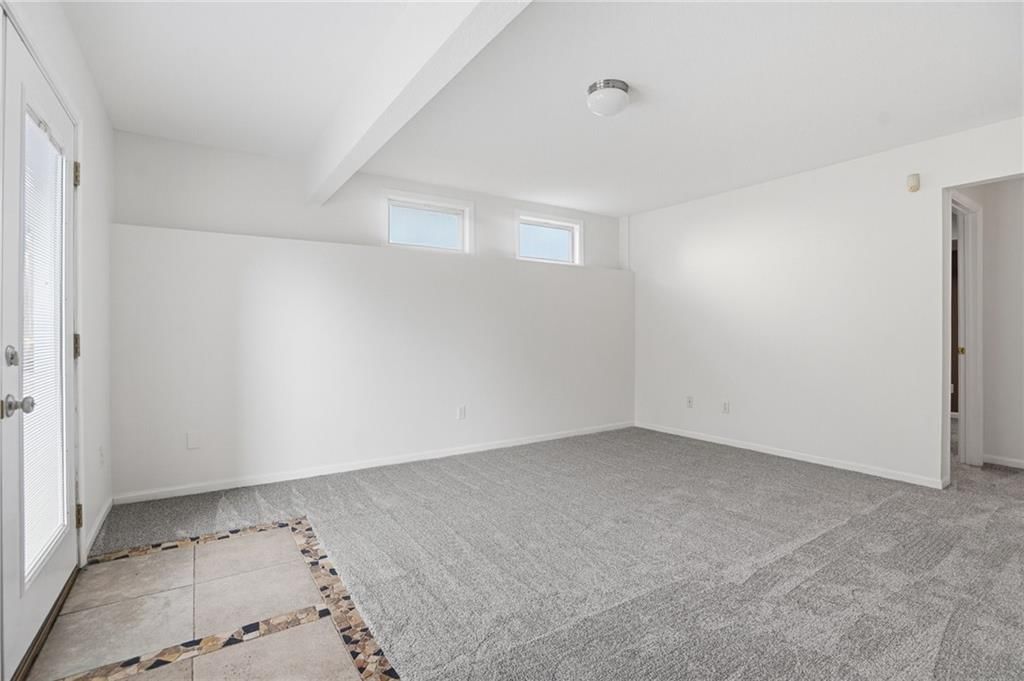 4955 Stoneback Drive — photo 21