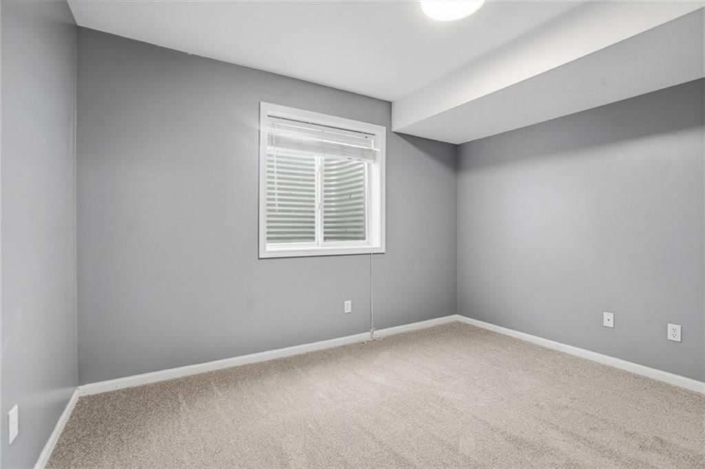 4955 Stoneback Drive — photo 22