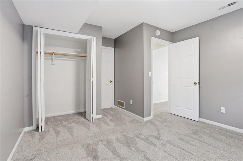 4955 Stoneback Drive — photo 23