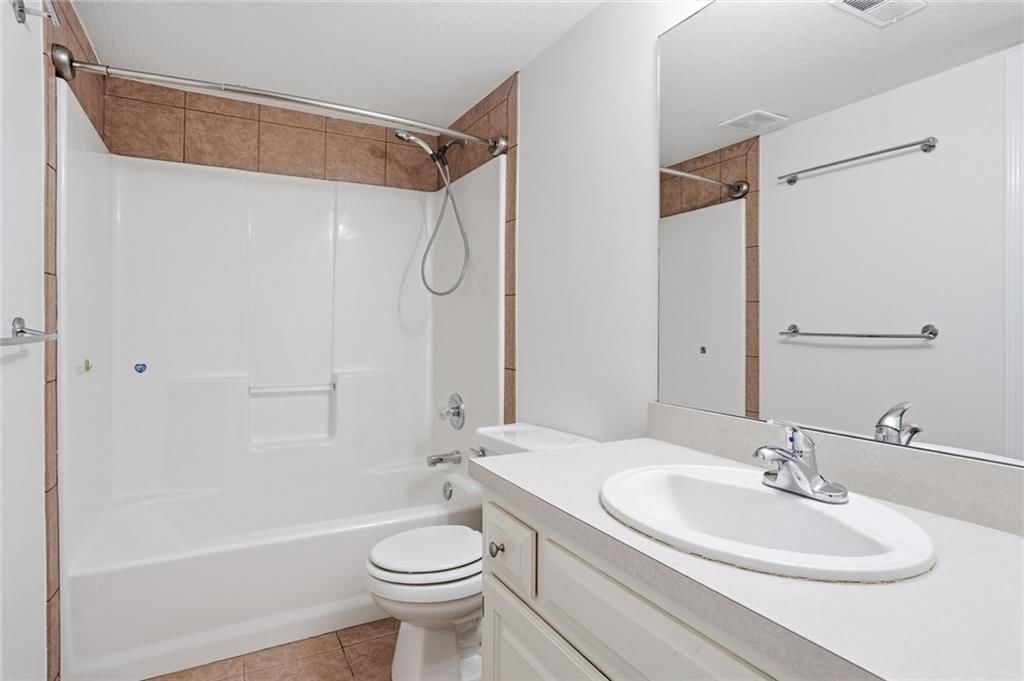 4955 Stoneback Drive — photo 24
