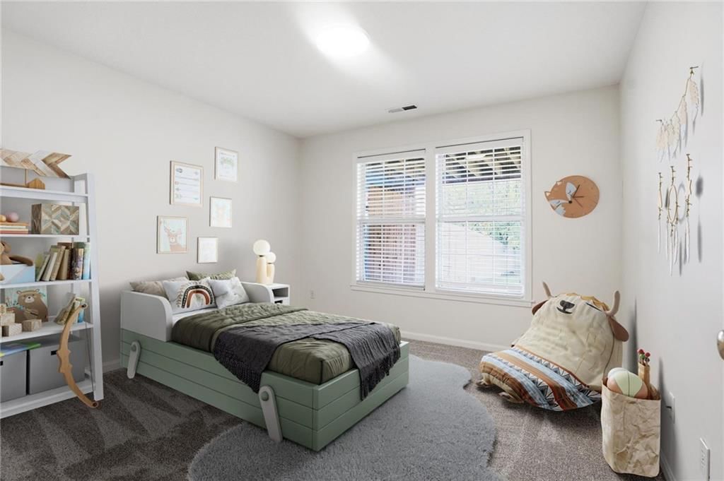4955 Stoneback Drive — photo 25