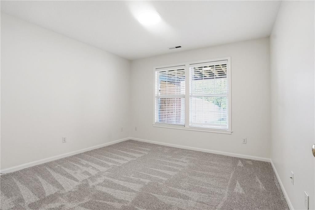 4955 Stoneback Drive — photo 26