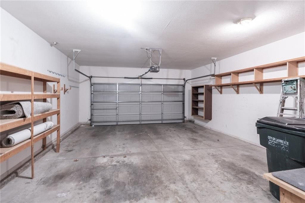 4955 Stoneback Drive — photo 29