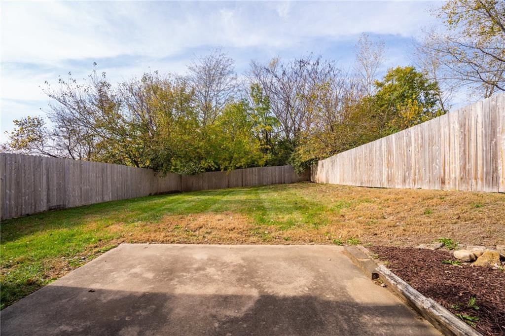 4955 Stoneback Drive — photo 30