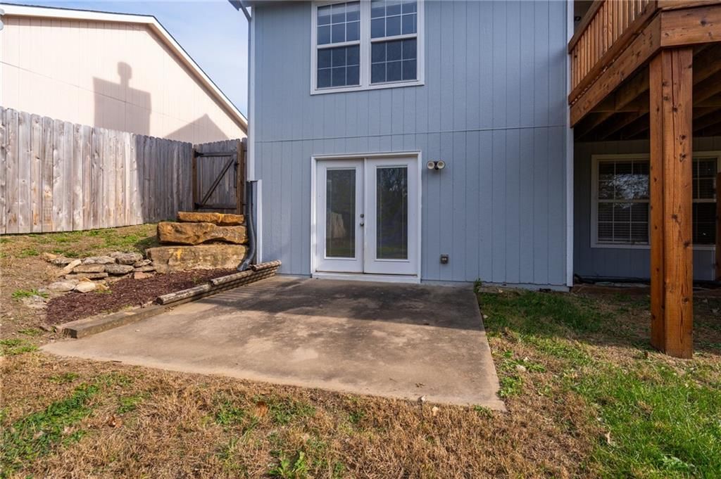 4955 Stoneback Drive — photo 31