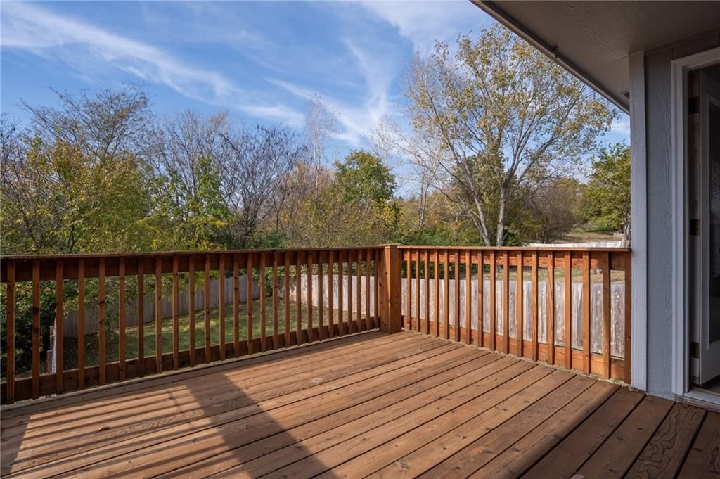 4955 Stoneback Drive — photo 32