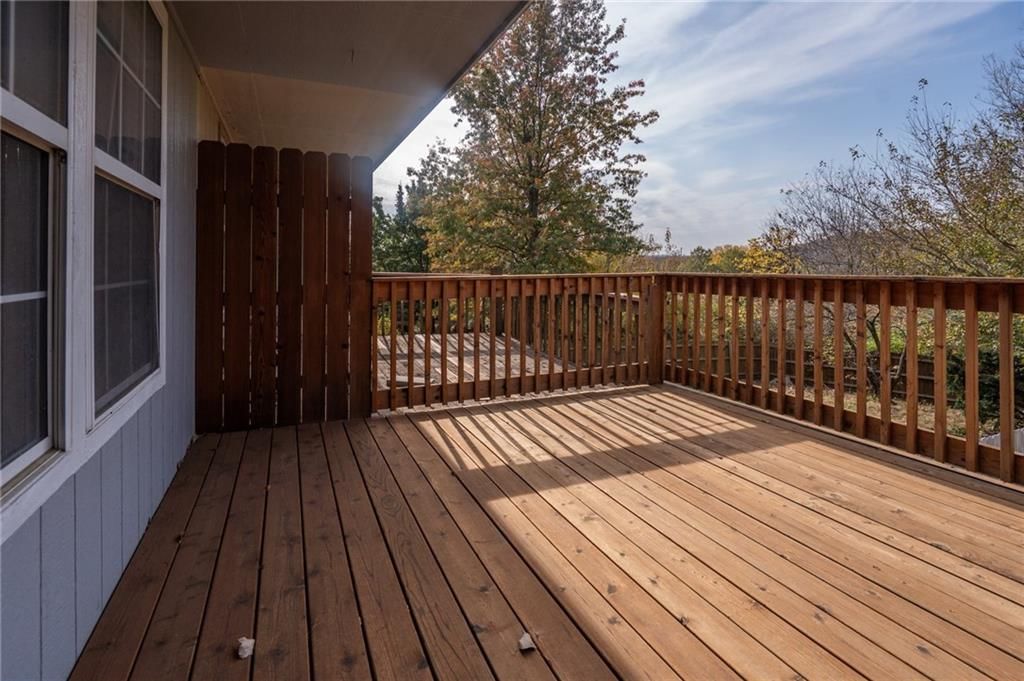 4955 Stoneback Drive — photo 33