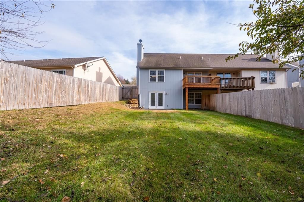 4955 Stoneback Drive — photo 34