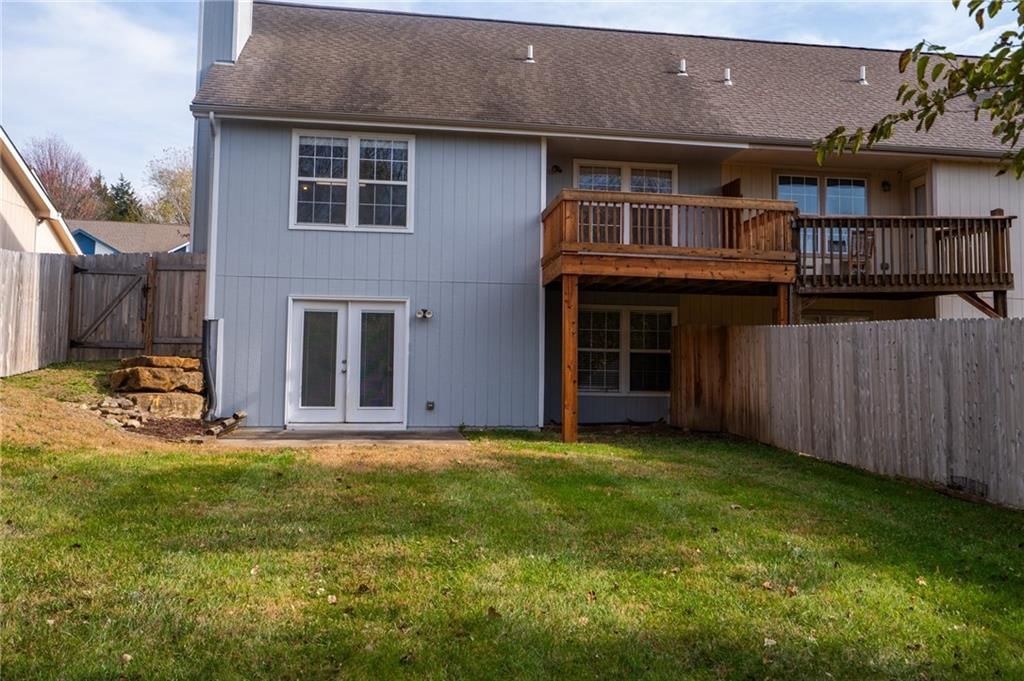 4955 Stoneback Drive — photo 35
